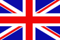 United Kingdom
