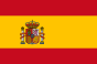 spain Madrid