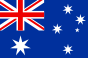 Austrailia QLD