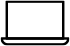 아이콘
