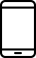 아이콘