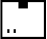 아이콘