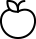 아이콘